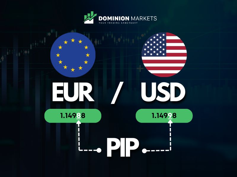 introduction-to-pip-value